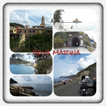 Deiva Marina 